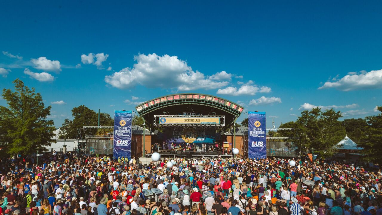 Photo of Others in Lafayette