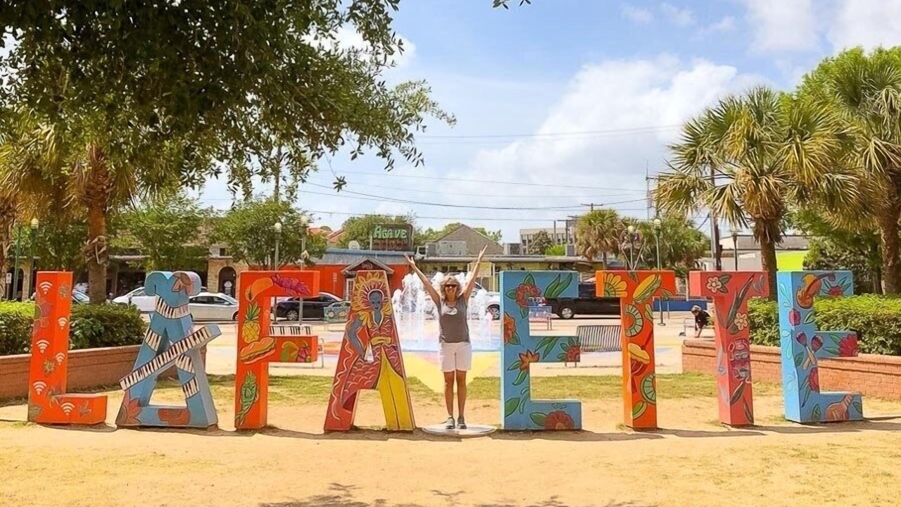 Photo of Others in Lafayette