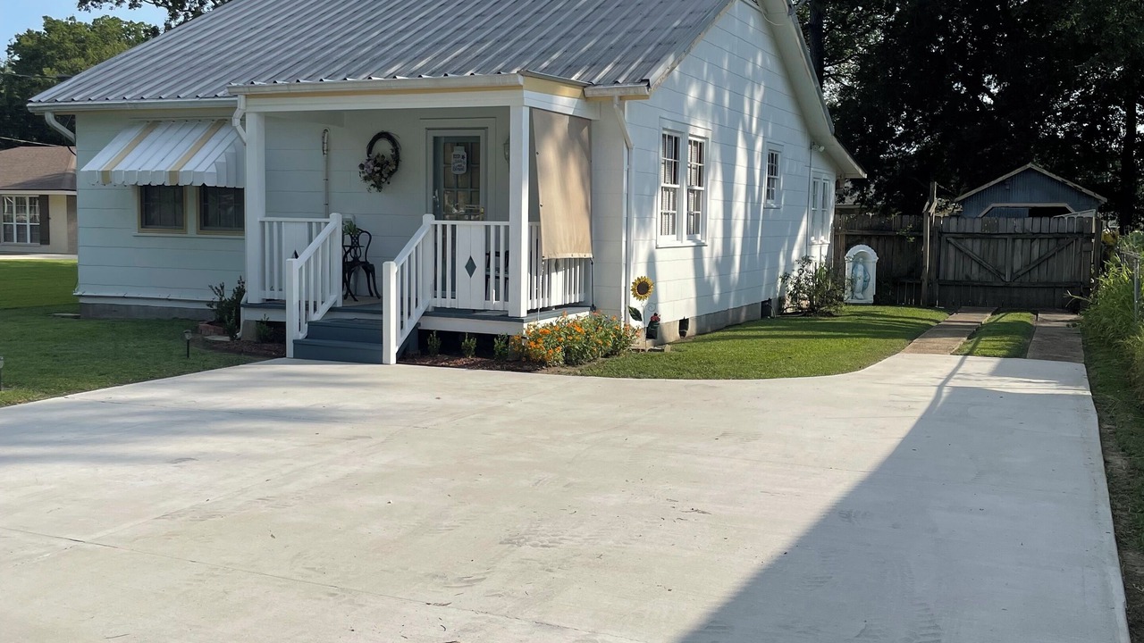 Photo of Outdoor in Pierre Part