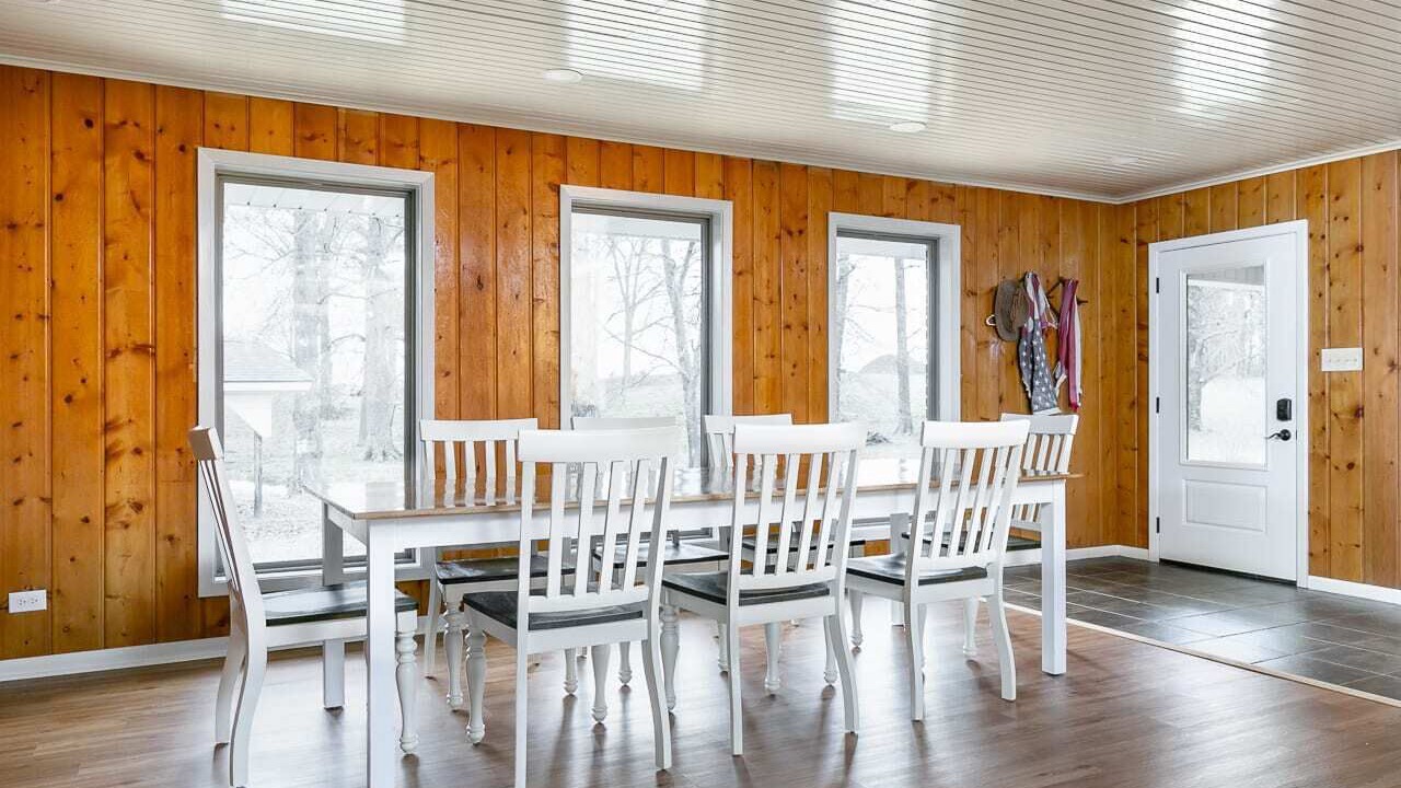 Photo of Others in Jackson Parish