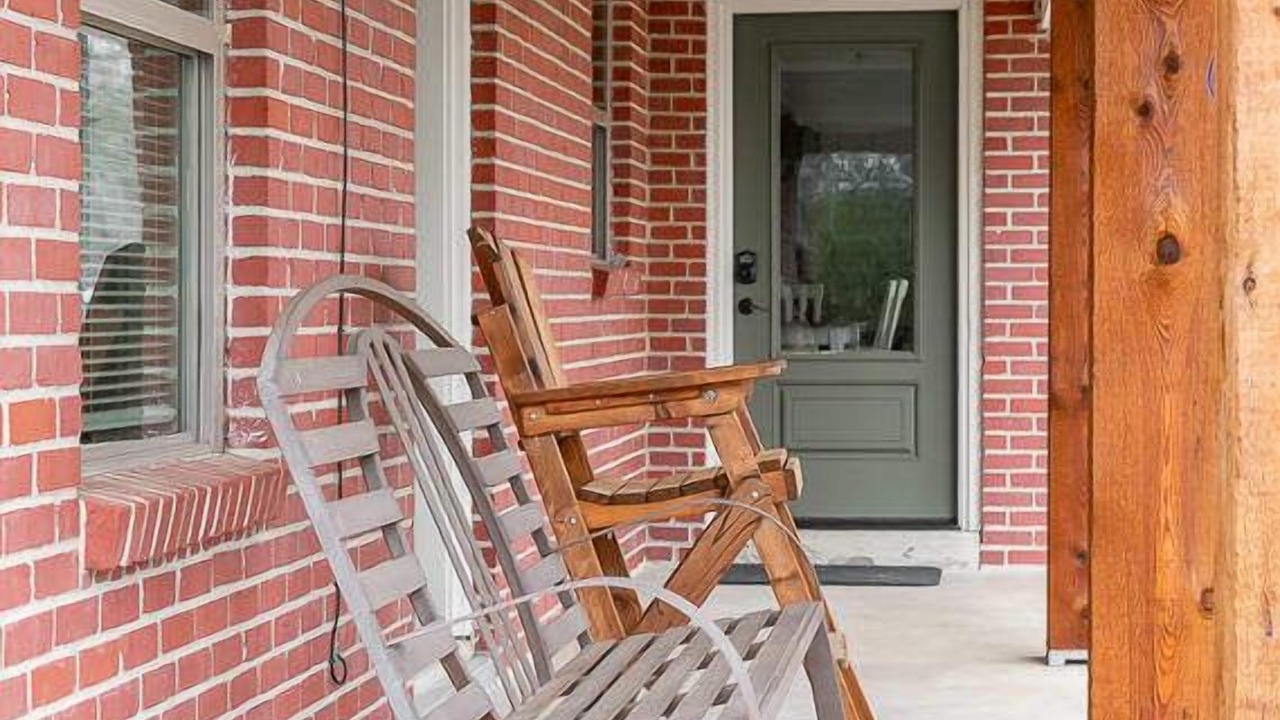 Photo of Outdoor in Jackson Parish