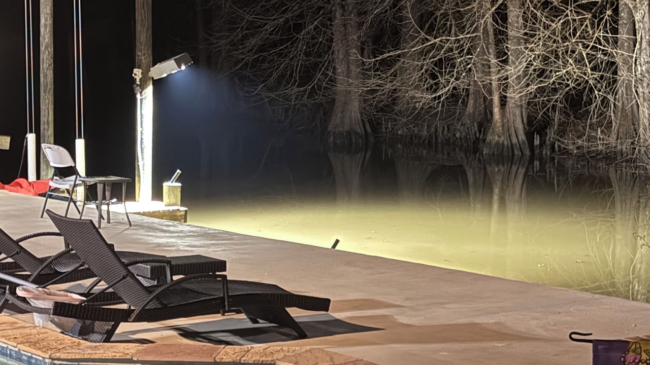 Photo of Outdoor in Springfield