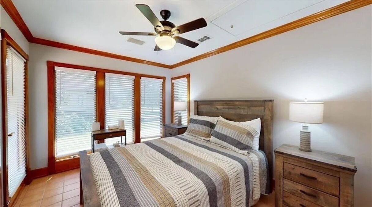 Photo of Bedroom in Springfield