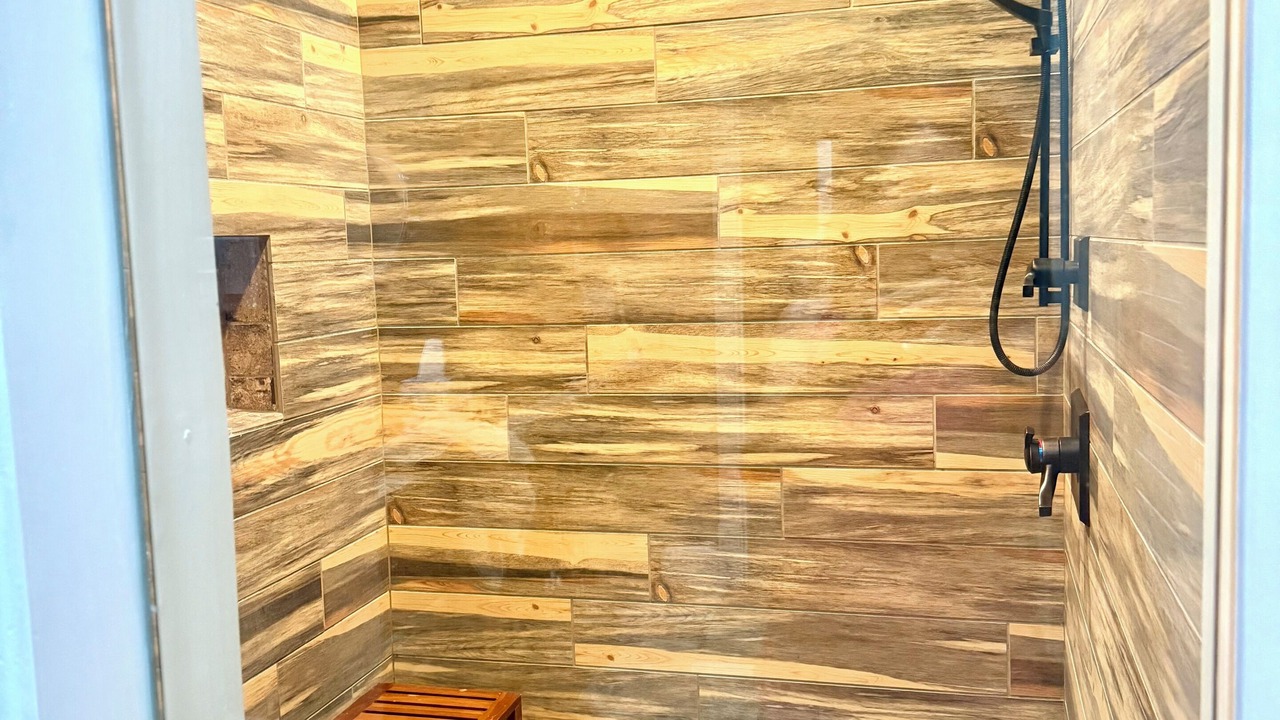 Photo of Bathroom in Springfield