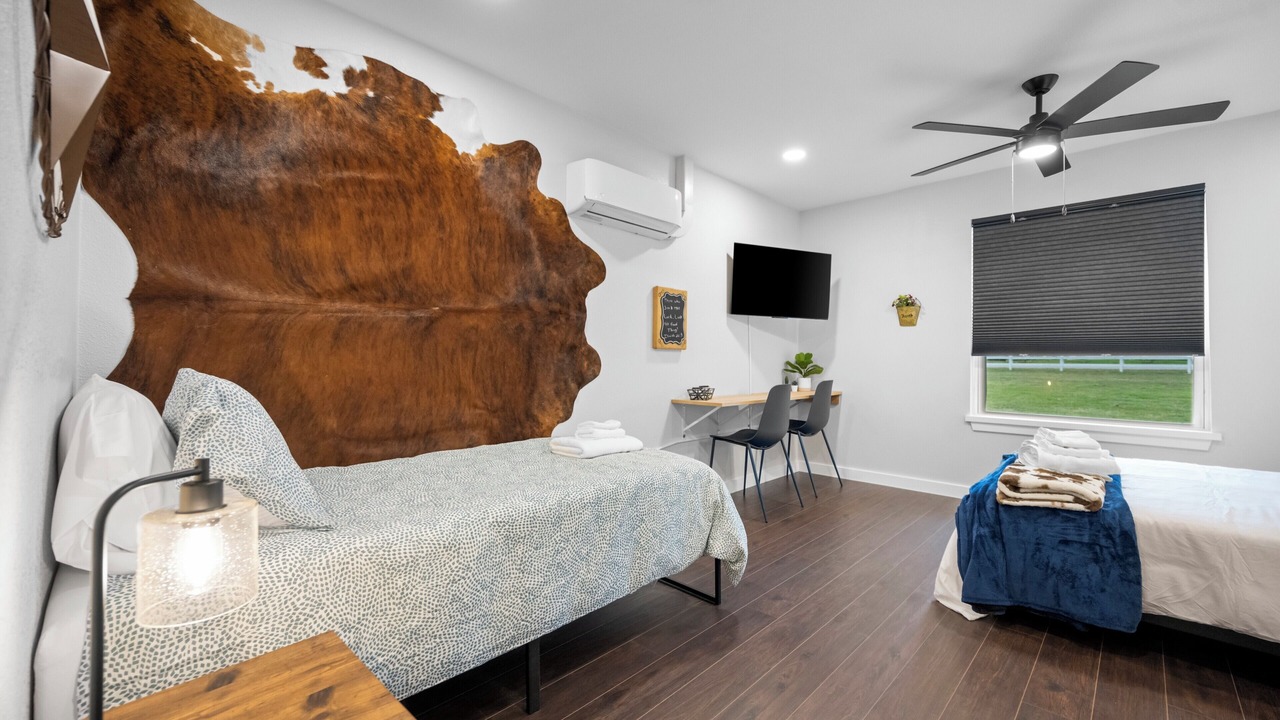 Photo of Bedroom in Reno