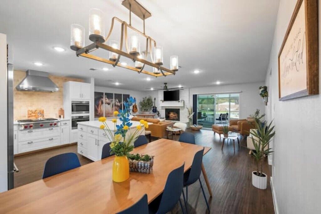 Photo of Bedroom in Reno