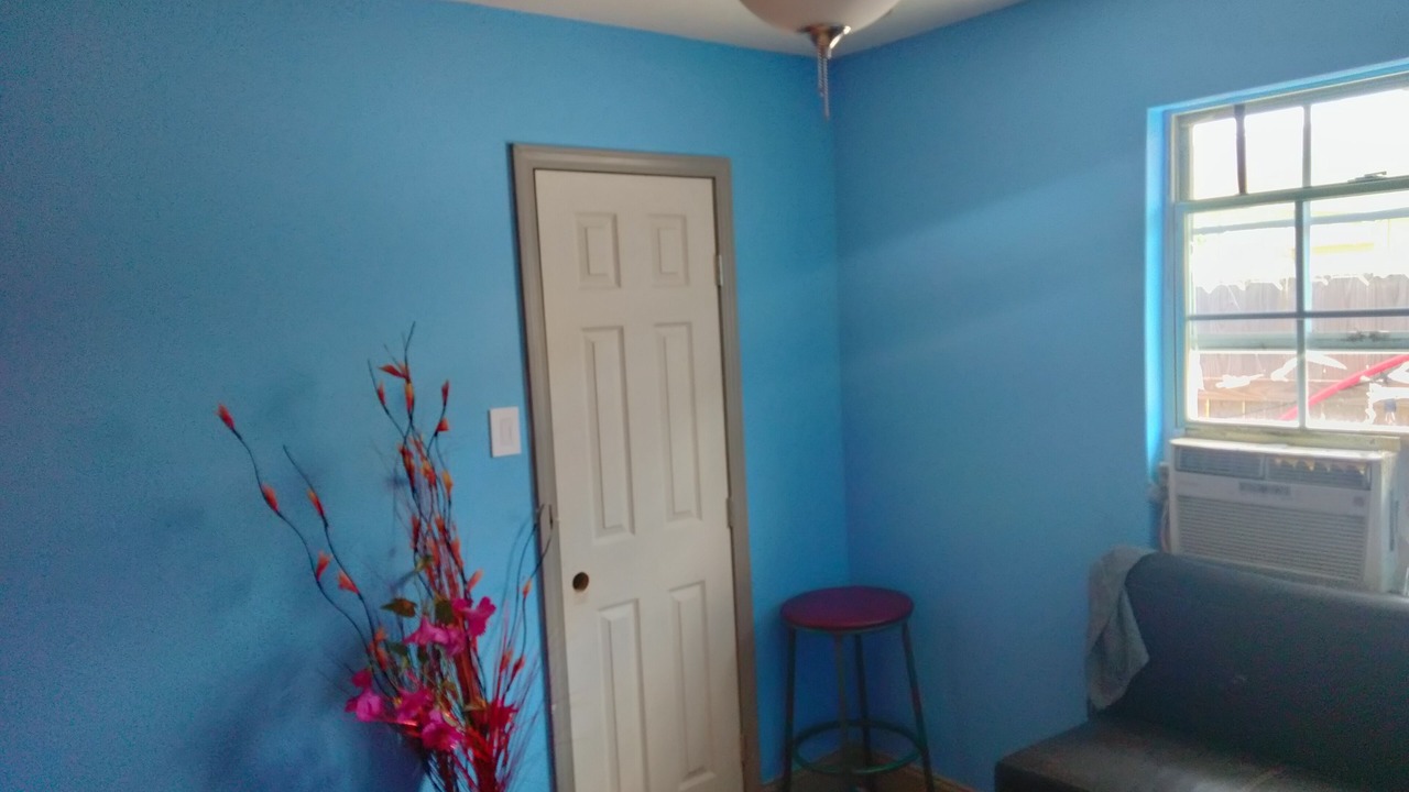 Photo of Livingroom in Marrero