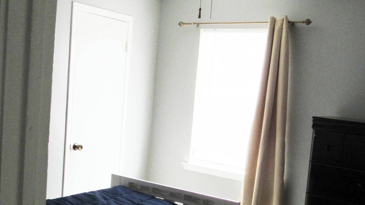Photo of Bedroom in Harvey