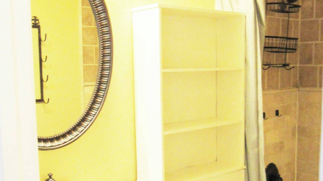 Photo of Bathroom in Harvey