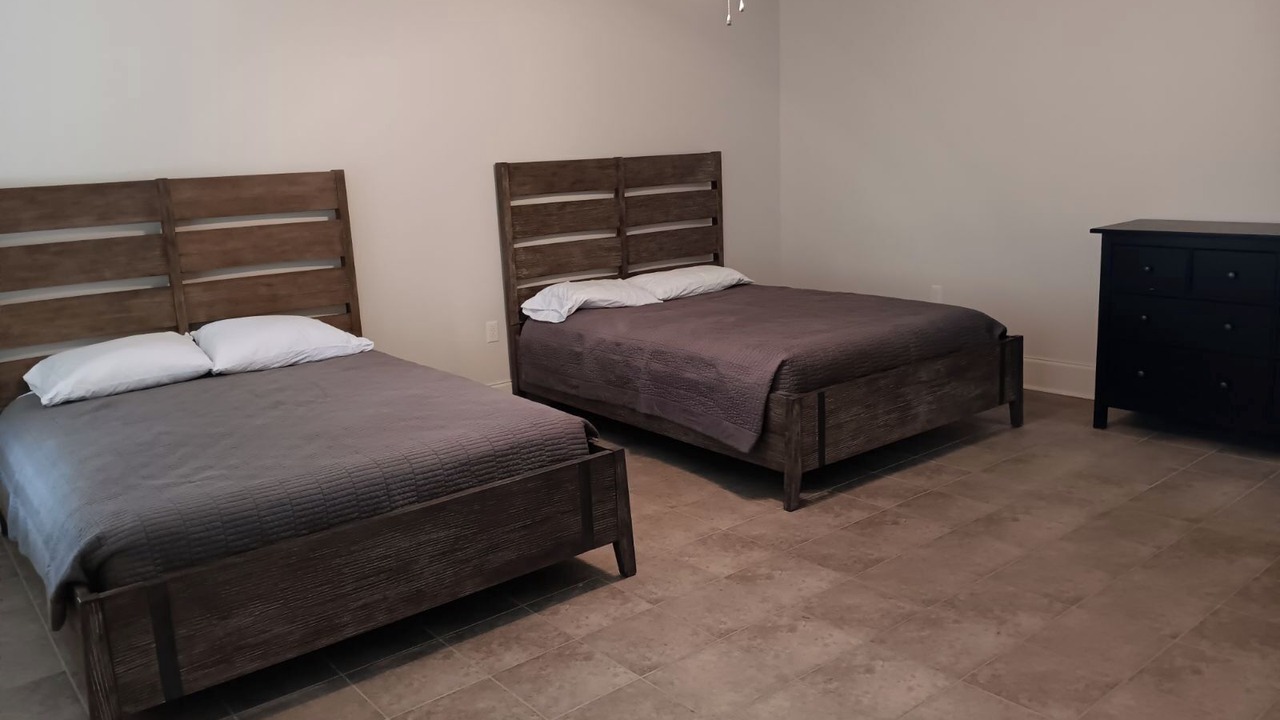 Photo of Bedroom in Venice