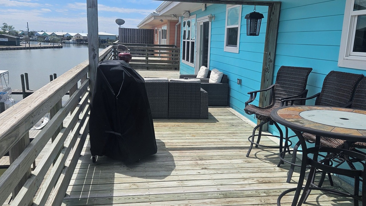 Photo of Outdoor in Venice