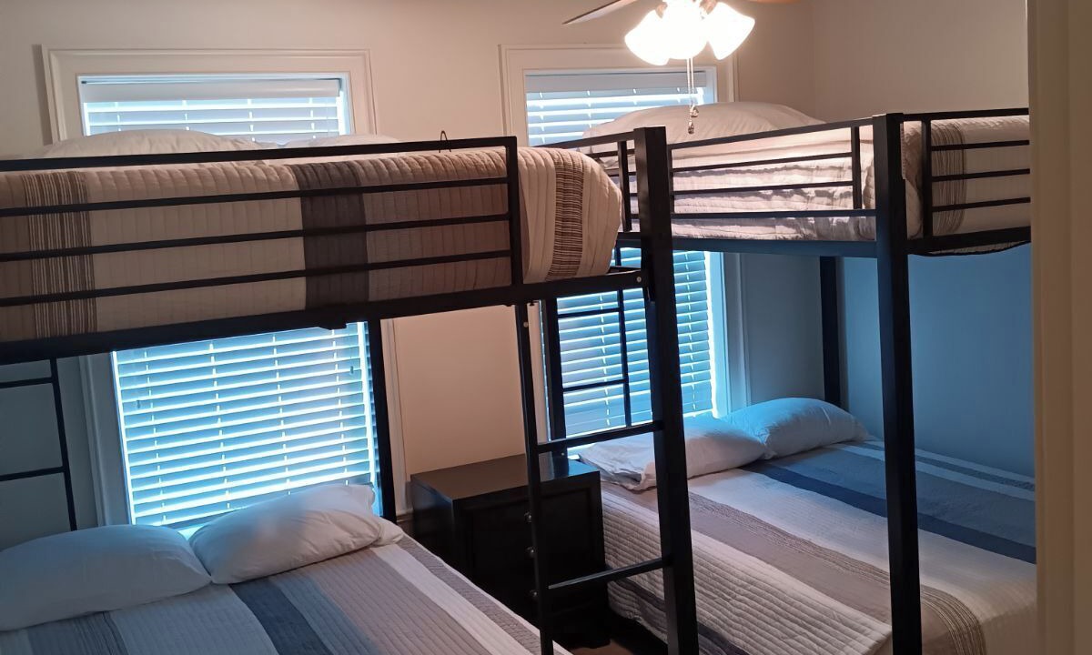 Photo of Bedroom in Venice