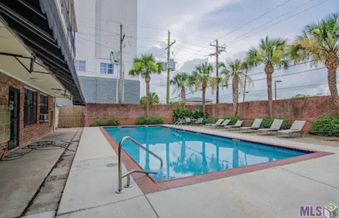 Photo of Outdoor in Highlands - Perkins