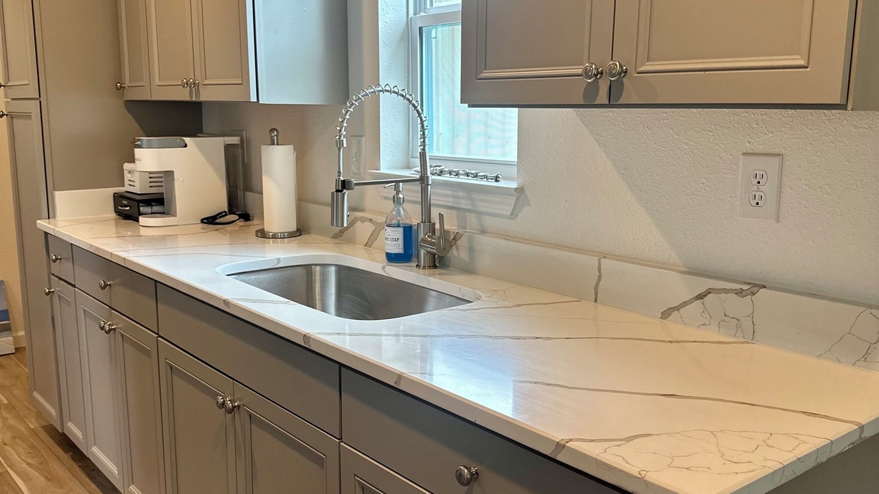 Photo of Kitchen in Venice