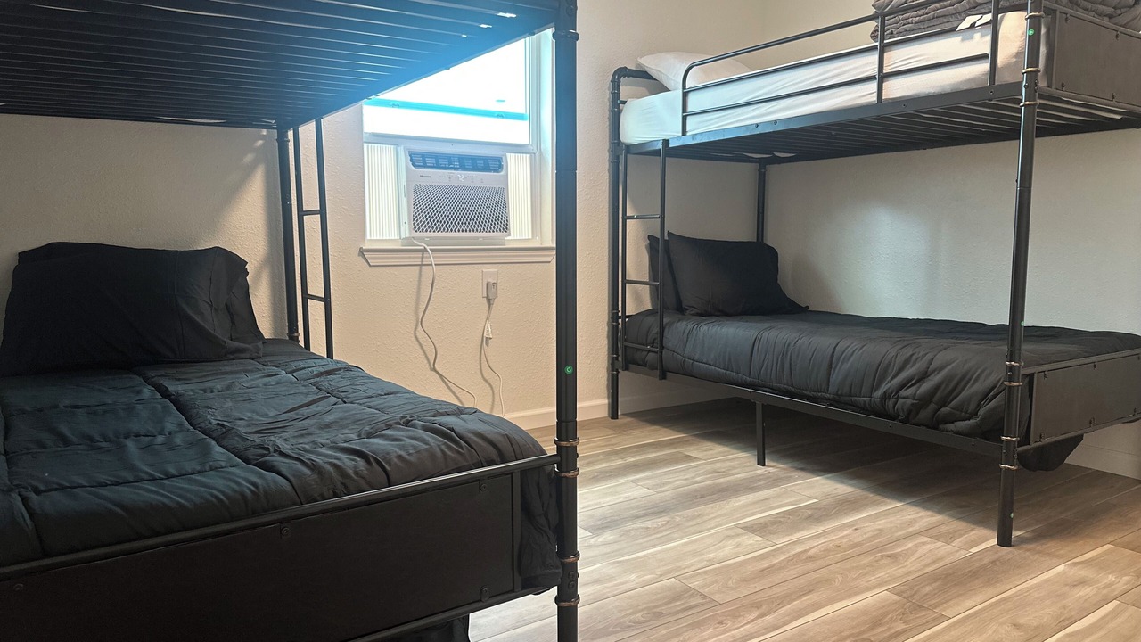Photo of Bedroom in Venice
