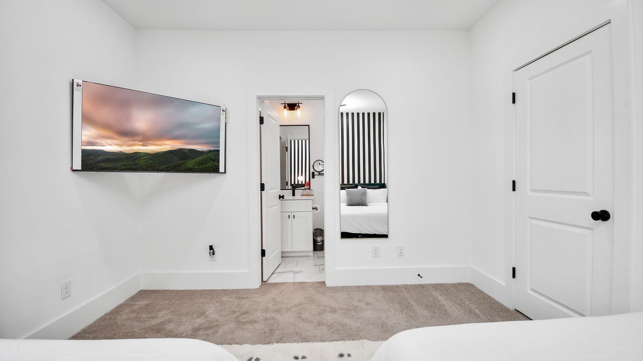 Photo of Bedroom in OST - South Union