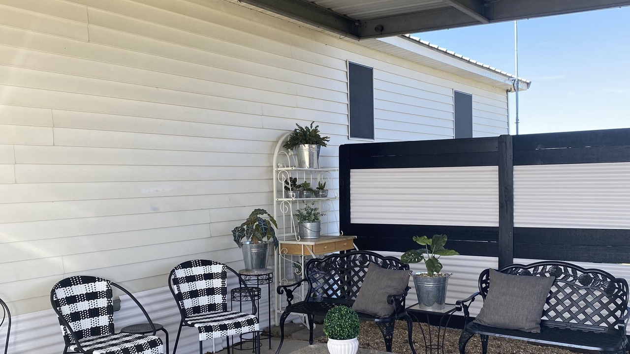 Photo of Outdoor in Scott