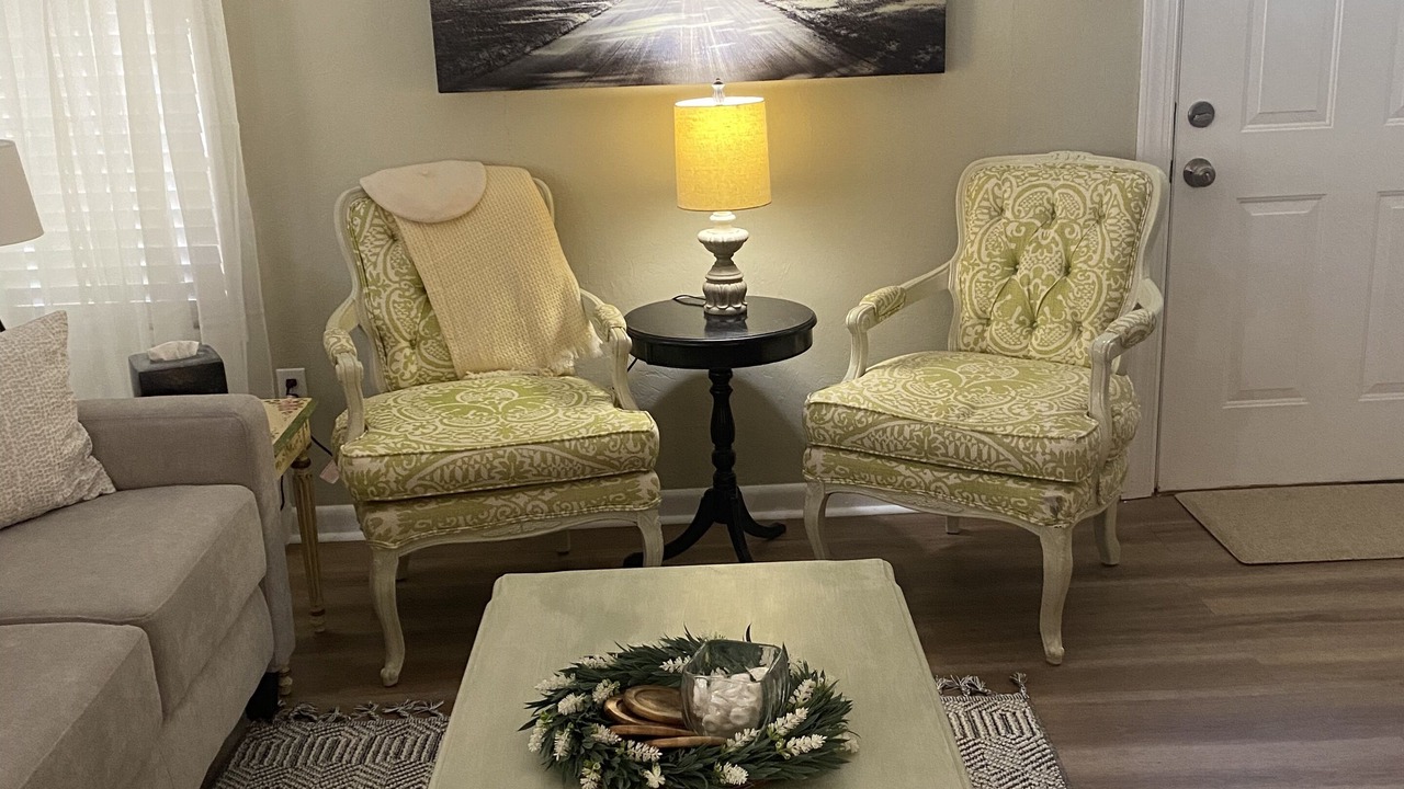 Photo of Livingroom in Scott