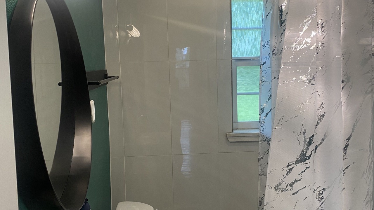 Photo of Bathroom in Scotlandville