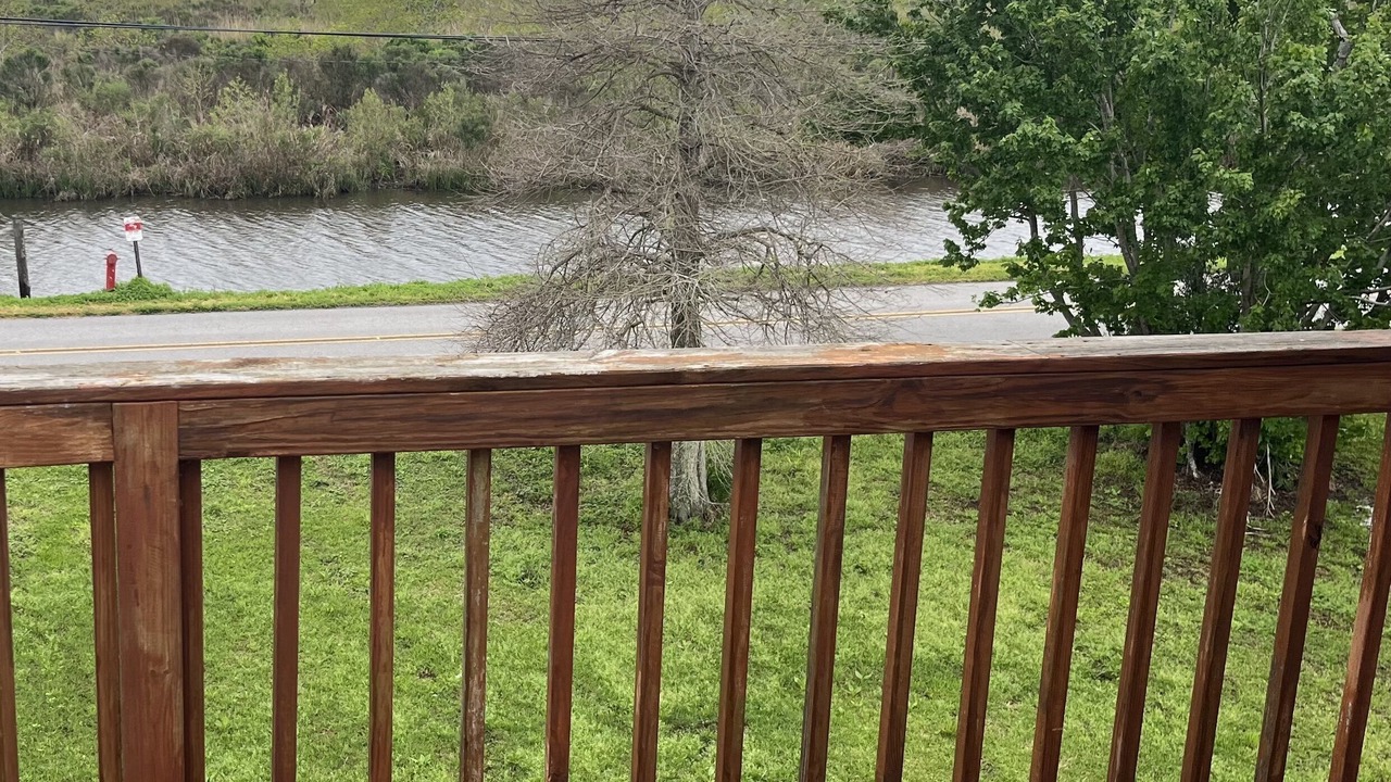 Photo of Outdoor in Delacroix