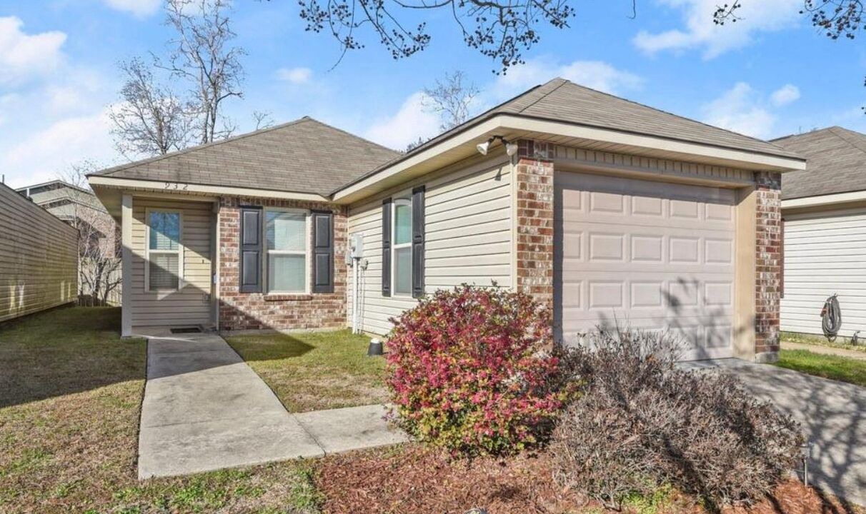 Photo of Outdoor in Broadmoor