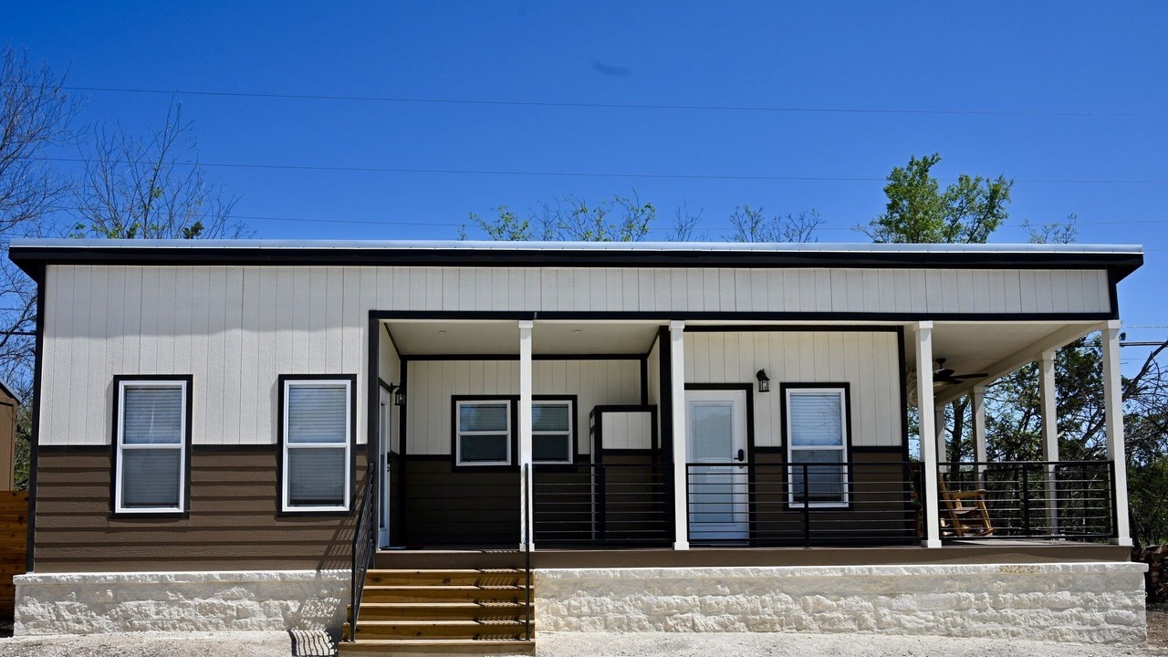 Photo of Outdoor in Ingram