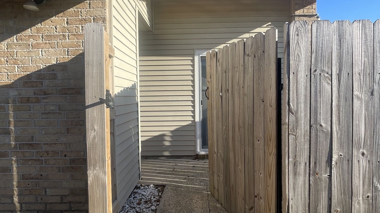 Photo of Outdoor in South Baton Rouge