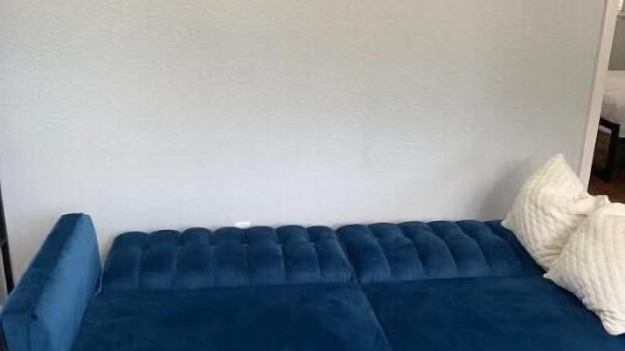 Photo of Livingroom in Gonzales