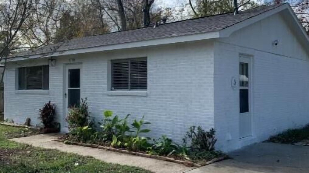 Photo of Outdoor in Gonzales