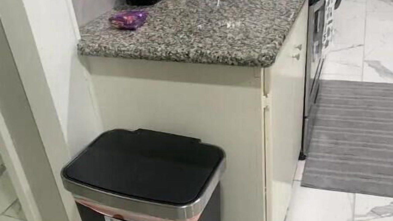 Photo of Kitchen in Sorrento