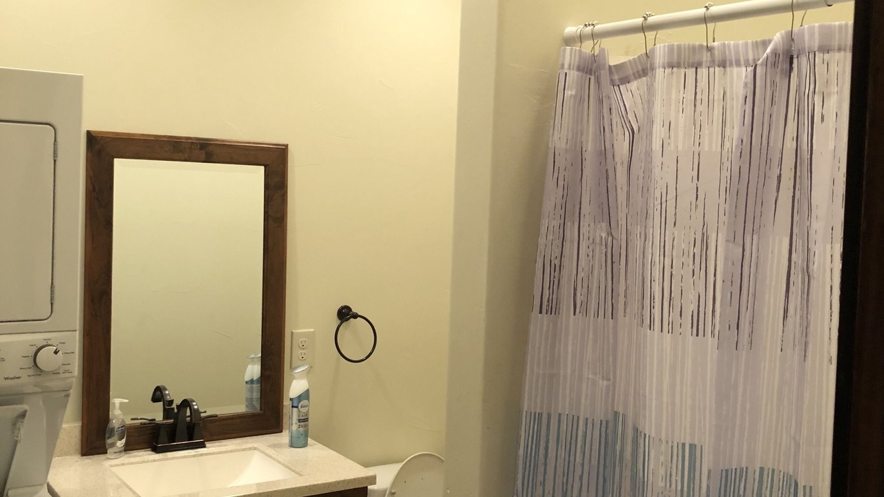 Photo of Bathroom in Harper