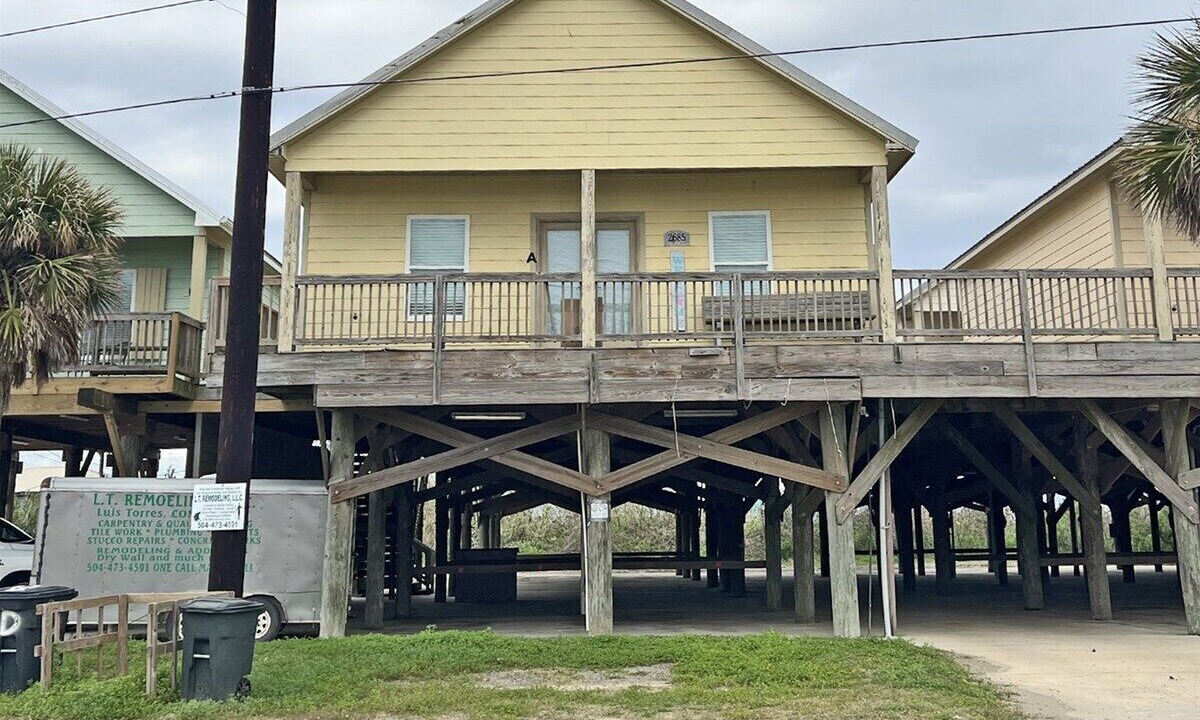 Photo of Others in Grand Isle