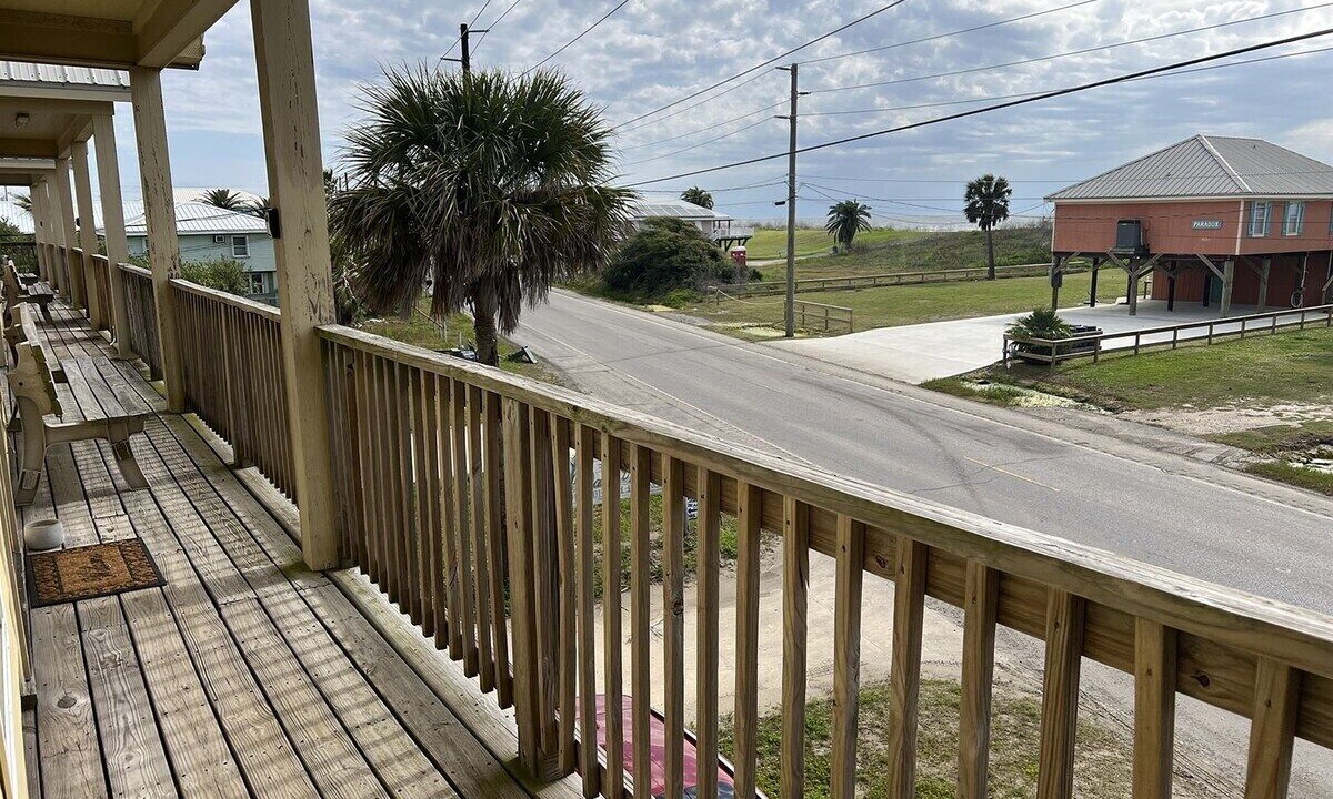 Photo of Outdoor in Grand Isle