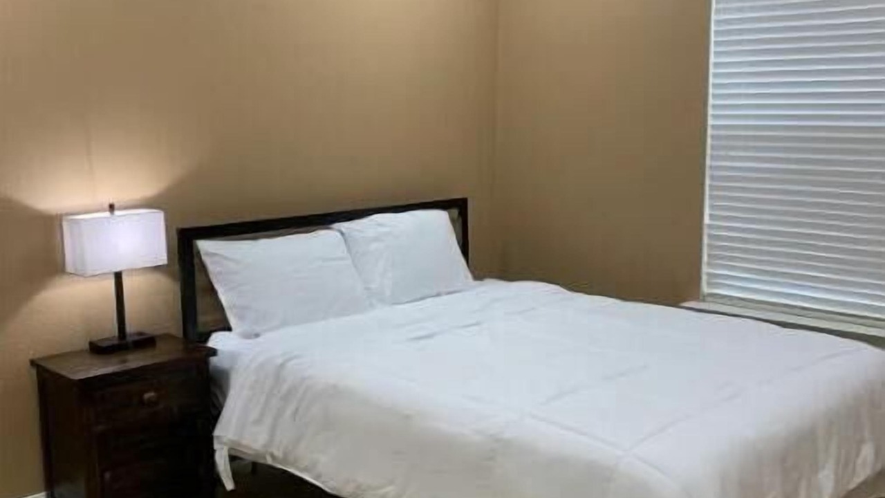 Photo of Bedroom in Gonzales