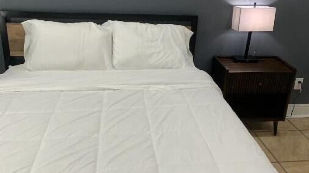 Photo of Bedroom in Gonzales