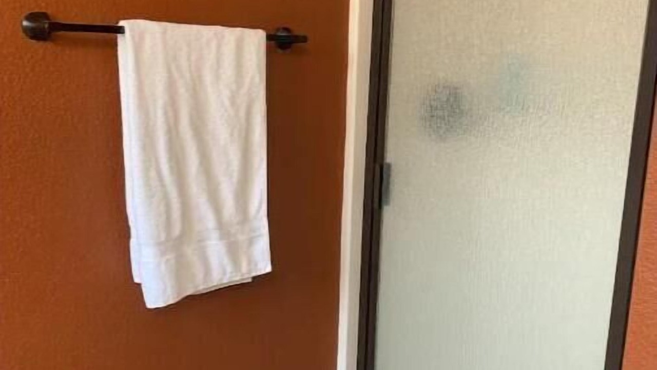 Photo of Bathroom in Gonzales