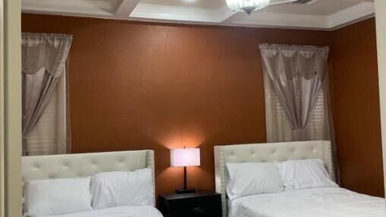 Photo of Bedroom in Gonzales