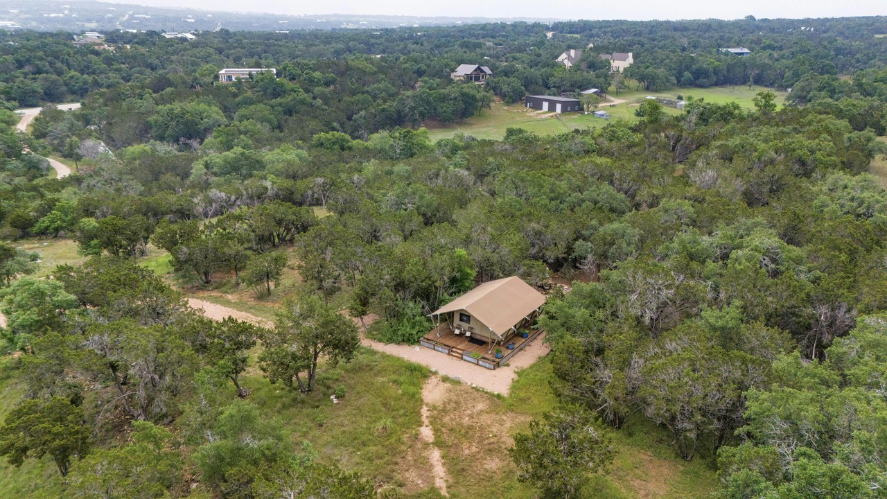 Photo of Outdoor in Johnson City