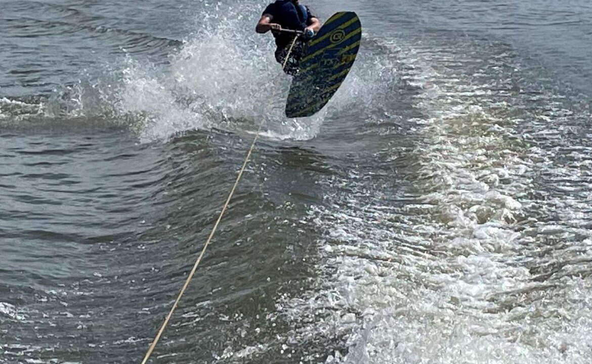 Photo of Others in Lafitte