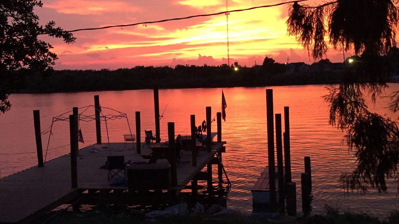 Photo of Others in Lafitte