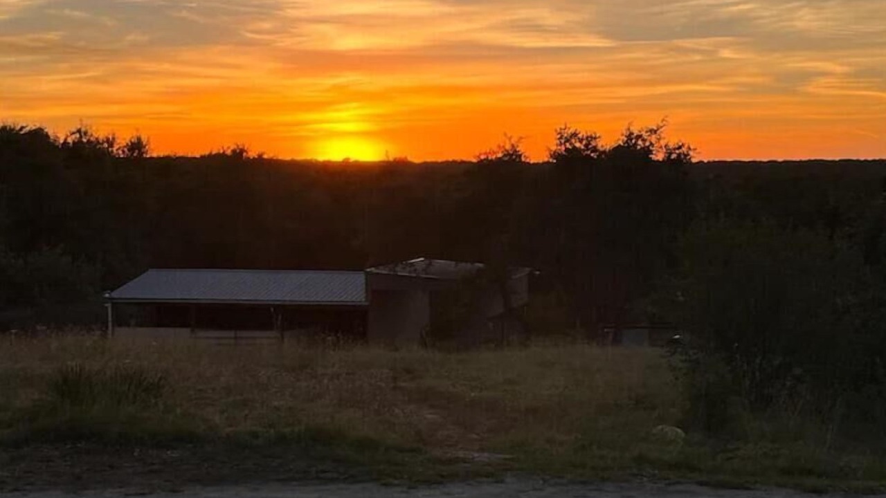 Photo of Outdoor in Dripping Springs