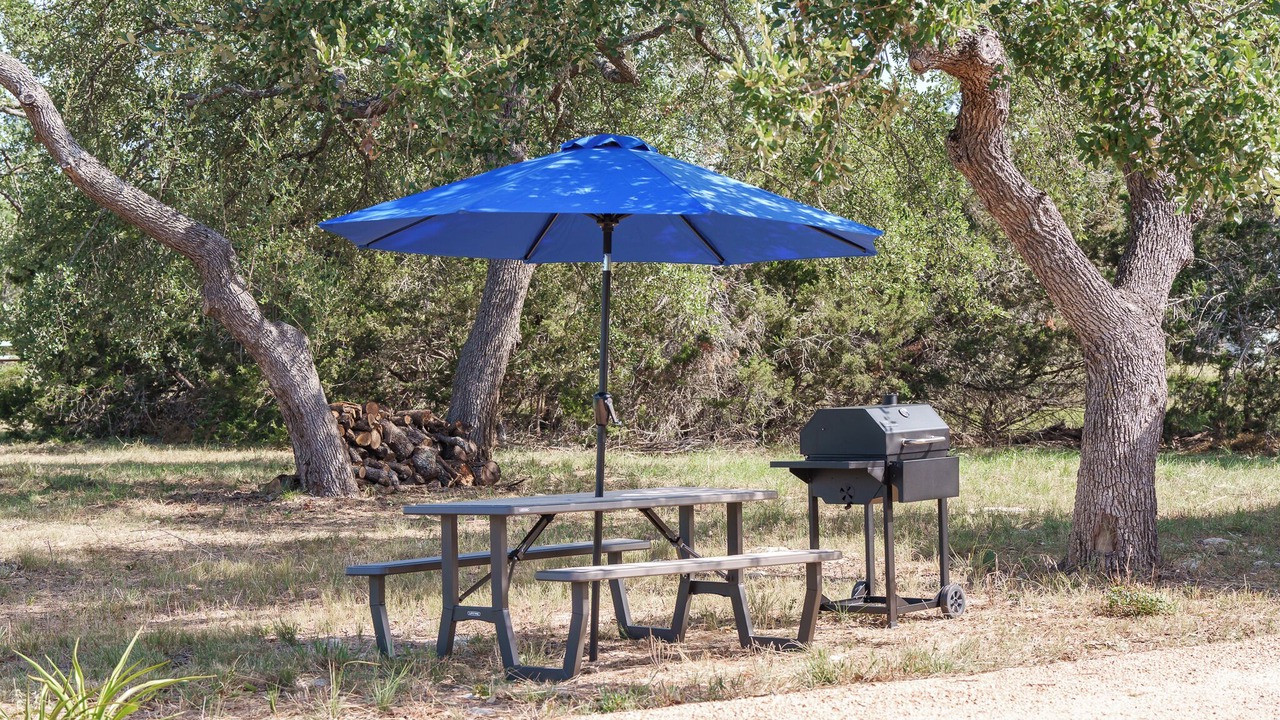 Photo of Others in Dripping Springs