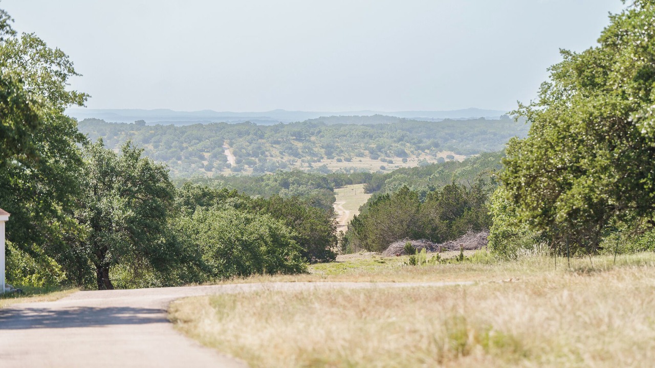 Photo of Others in Dripping Springs