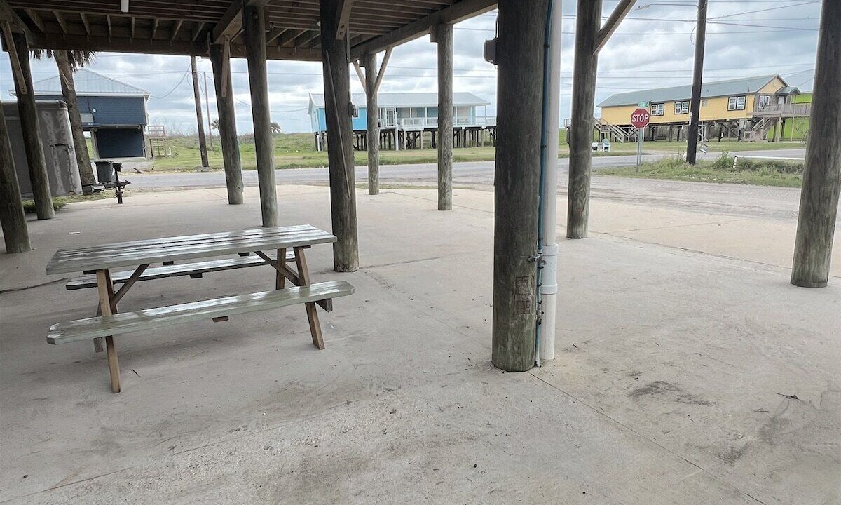 Photo of Outdoor in Grand Isle