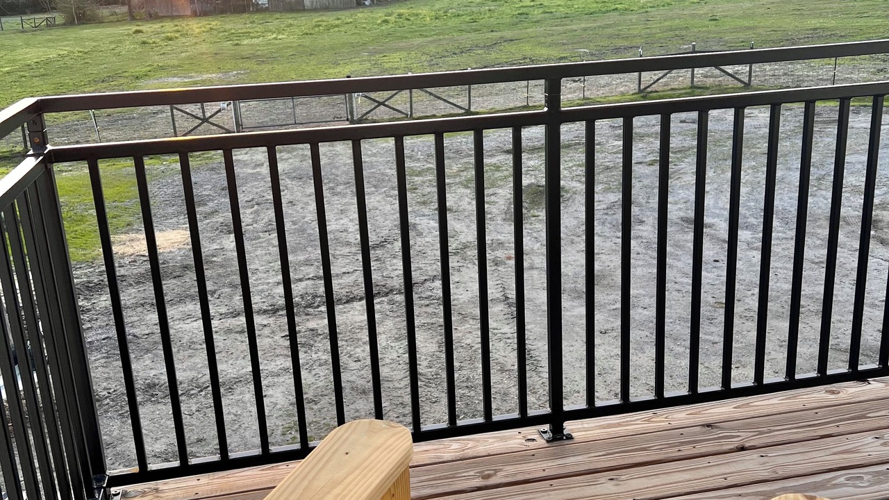 Photo of Outdoor in Vancleave