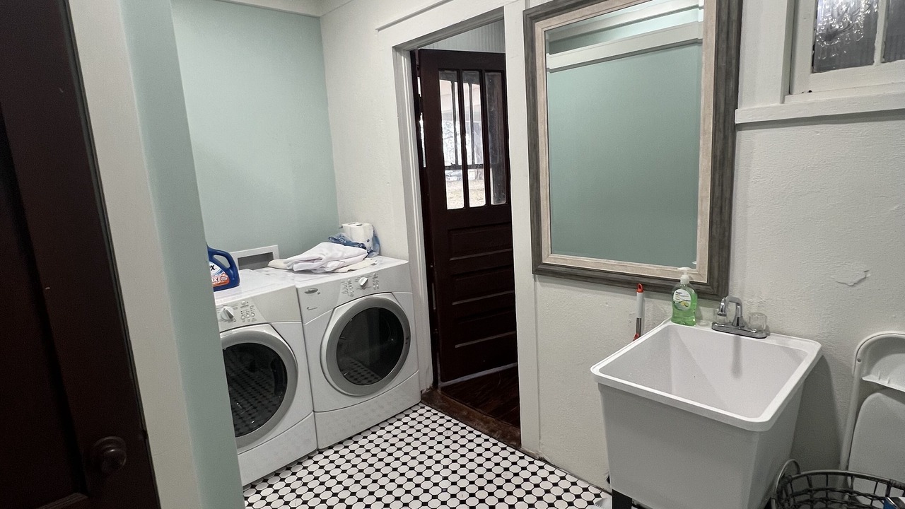 Photo of Bedroom in Lafayette