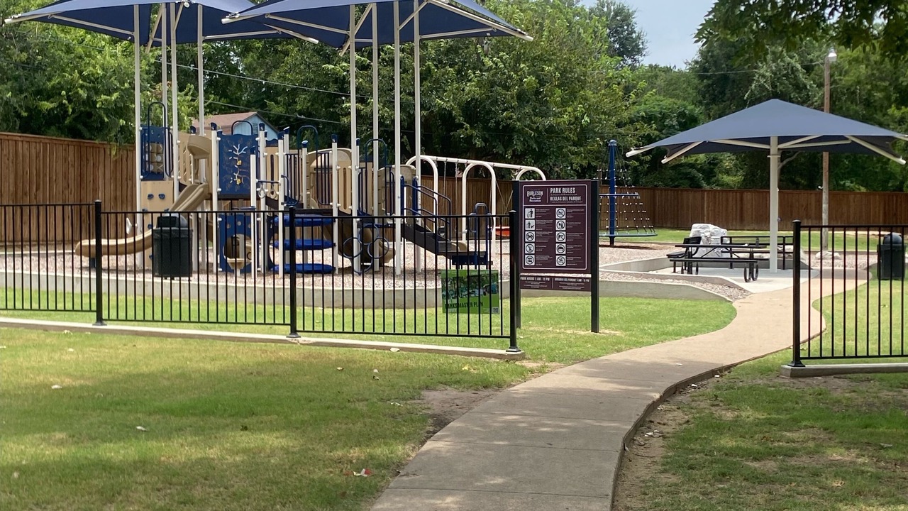 Photo of Others in Burleson