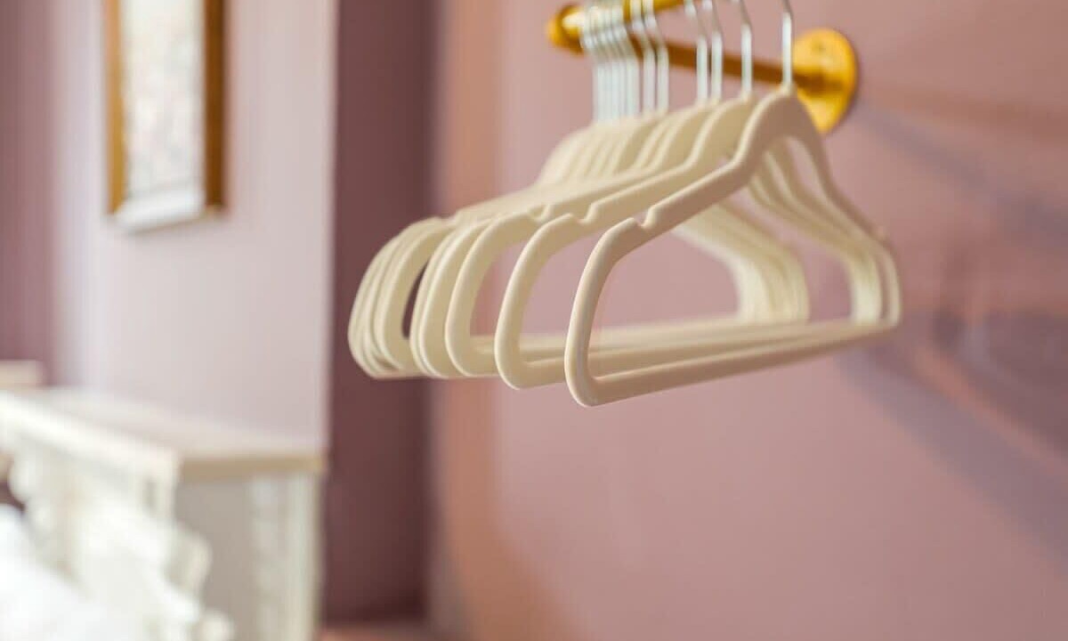 Photo of Others in Faubourg Lafayette
