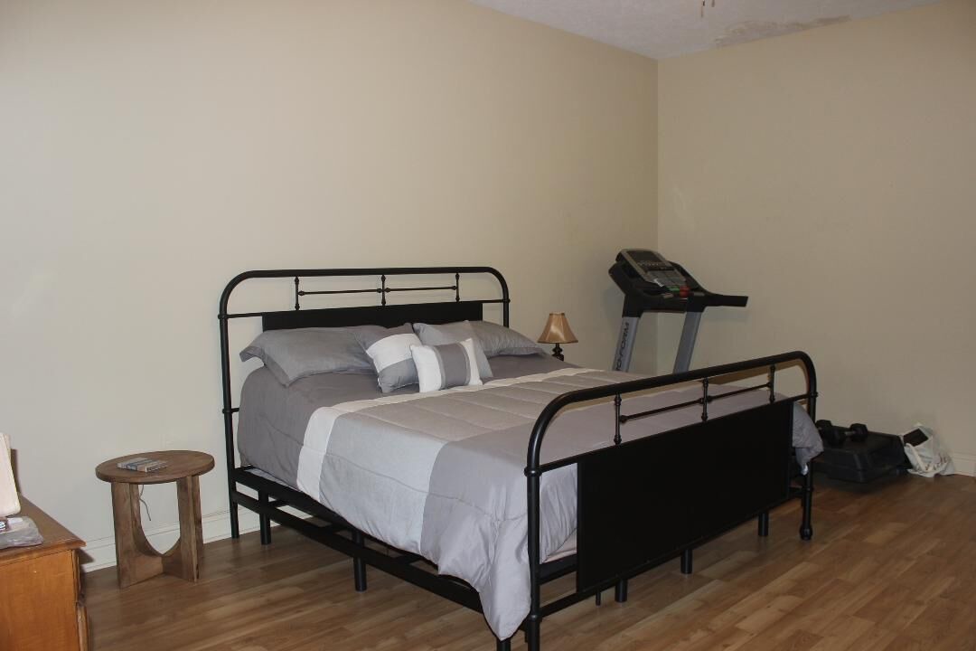 Photo of Bedroom in Negreet