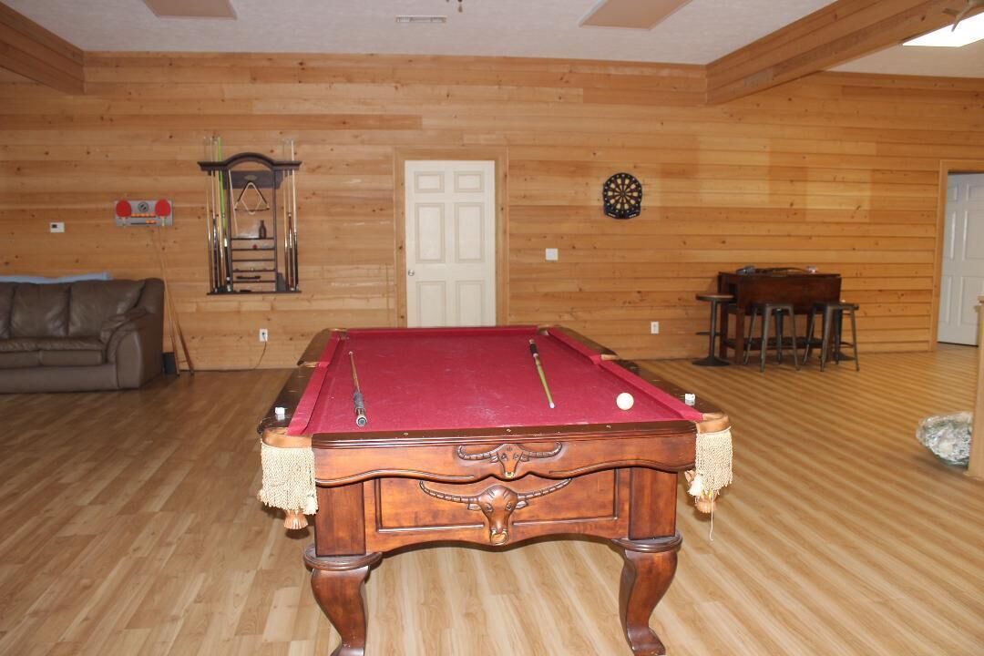 Photo of Bedroom in Negreet